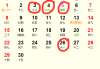 2018年4月3日吉时，解读与 significance