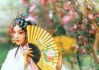 白露将至，鼠年生肖运势解析，事业与健康 focus on harmony