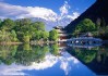 昆明市富民求签，开启地方经济发展新篇章
