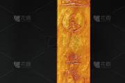 属马人，十二生肖运势解析