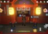 原神神明大社求签任务，探索神明奥秘与乐趣