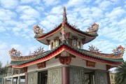 闽南民间植物探秘，文化与实践的融合
