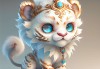 十二星座与，性格与象征