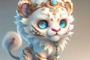 ,解的神秘象征与深层寓意 ,解的神秘象征与深层寓意