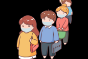排队打饭的解梦启示录