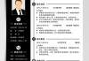 好，用户让我写一篇关于汉成网号吉凶的文章，首先得确定标题。标题要吸引人，同时又能准确反映内容，所以汉成网号吉凶，数字背后的神秘力量听起来不错