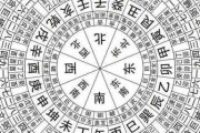 八字测算基础知识有哪些 八字测算基础知识有哪些
