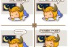 十二星座减肥失败的原因解析