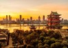 南昌有哪些寺庙可以求签？探秘南昌的寺庙文化与求签传统