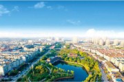 岳池宝宝取名怎么样好听