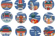 佛山求签哪里灵验好？这些地方你一定要试试！