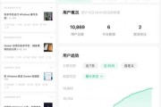 好,用户让我写一篇关于2024年生肖鼠每月运势的文章。首先,我需要确定文章的标题,要吸引人又相关。,内容部分要涵盖每个月的运势,每个部分都要详细分析,确保不少于820字 好,用户让我写一篇关于2024年生肖鼠每月运势的文章。首先,我需要确定文章的标题,要吸引人又相关。,内容部分要涵盖每个月的运势,每个部分都要详细分析,确保不少于820字
