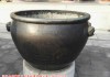 解析建盏缸的奥秘，它究竟有什么作用？