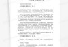 好，用户让我写一篇关于小六壬测算爱八字的文章，标题和内容都要写。首先，我需要理解用户的需求。他们可能对小六壬和八字感兴趣，或者想了解如何测算自己的八字