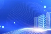 企业取名，吉凶分析与选择建议