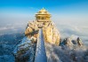 景区求签机器怎么用？实用指南来帮你搞定！