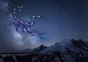 揭秘十二星座之天蝎座的神秘魅力