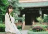 7月2日星座运势与生肖解析，金牛座的贵人运