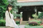 7月2日星座运势与生肖解析，金牛座的贵人运