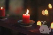 解梦亲属死亡，解读梦的深层含义