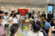 生日员，吉凶与意义