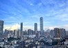 长沙热门寺庙求签攻略，感受寺庙文化，祈福心灵