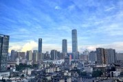 长沙热门寺庙求签攻略，感受寺庙文化，祈福心灵