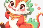 龙宝宝取名长生，寓意深远，name with lasting life