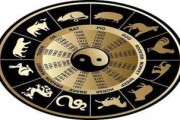 12生肖三合运势解析，如何解读占卜结果