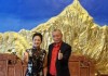 猪宝宝取名，一场跨越的文化盛宴