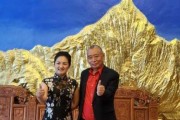 猪宝宝取名，一场跨越的文化盛宴
