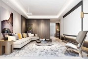 室内师职称是什么？解析室内师的职称体