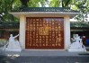 文化传承中的诗词取名，龙宝宝名字的诗意与传承