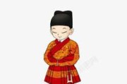周公解梦，梦见服侍的深层解析