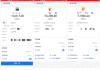 嗯，用户让我写一篇关于凶吉时辰的不同的文章，先写标题，再写内容，内容不少于892个字。首先，我需要理解用户的需求。他们可能对或者命理感兴趣，想了解不同时间对个人或环境的影响