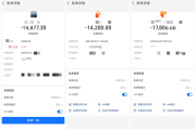 嗯，用户让我写一篇关于凶吉时辰的不同的文章，先写标题，再写内容，内容不少于892个字。首先，我需要理解用户的需求。他们可能对或者命理感兴趣，想了解不同时间对个人或环境的影响