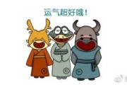 星期日生肖鸡运势解析，财星照耀，运筹帷幄