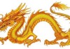 龙宝宝杨润，取名背后的传统文化与寓意