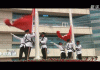 2022年8月6日，一个充满希望的吉时