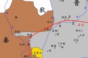晋城的历史与现代，解读哪能求签