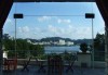 好，用户让我写一篇关于门外做洗水槽讲究什么的文章，先写标题，再写内容，内容不少于960字。首先，我需要理解用户的需求。他们可能对感兴趣，或者在装修时遇到了相关问题，想了解门外洗水槽的讲究