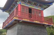 廉江求签庙分布及文化意义