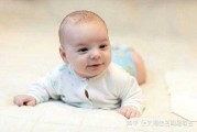 虎年宝宝姓唐取名指南，传统与现代结合的艺术
