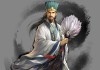 诸葛庙可不可以求签？黄帝故里求签文化探秘