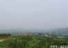 牛年宝宝取名胥姓的讲究与建议