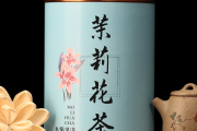 茶楼装什么颜色好看