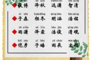 牛年宝宝取名声字辈，寓意的名字推荐