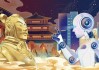 八字可以电脑测算吗？传统文化与现代科技的奇妙碰撞
