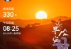 2020开业吉日吉时，选择一个好时机，开启成功之路