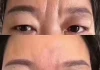 川字纹，解读中的自然力量
